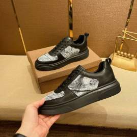 Picture of Gucci Shoes _SKUGuccisz38-44mnf03539099